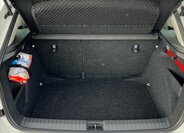 Škoda Kamiq Hatchback 999,0 81 kw