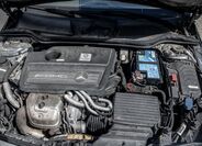 Mercedes-Benz Třídy A 26