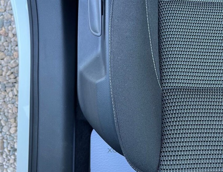 Volkswagen Sharan 48