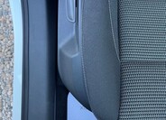 Volkswagen Sharan 48