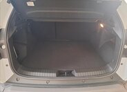 Dacia Duster SUV / Terénní 1,2 l 96 kw