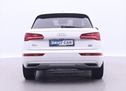 Audi Q5 SUV / Terénní 2,0 l 140 kw