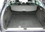 Citroën C5 Kombi 2,0 l 110 kw