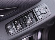 Mercedes-Benz Třídy B 13