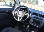 Seat Altea Kombi 2,0 l 77 kw