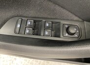 Škoda Scala Hatchback 999,0 85 kw