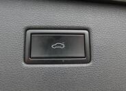 Volkswagen Tiguan 21