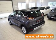 Opel Ostatní Hatchback 1,2 l 81 kw