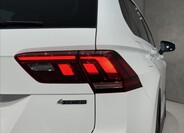 Volkswagen Tiguan 11