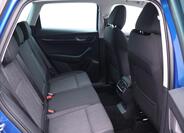 Škoda Karoq 14