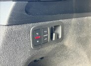 Audi SQ7 SUV 4,0 l 320 kw