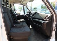 Iveco Daily 13