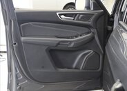 Ford S-MAX MPV 2,0 l 132 kw