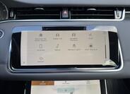 Land Rover Range Rover Evoque 18