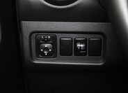 Mitsubishi Space Star Hatchback 1,2 l 52 kw