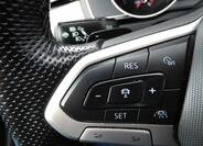 Volkswagen Passat 22