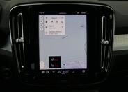 Volvo XC40 15