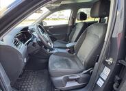 Volkswagen Tiguan 24