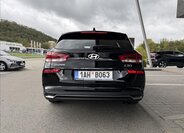 Hyundai i30 Kombi 998,0 74 kw
