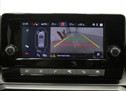 Seat Leon Kombi 1,5 l 96 kw