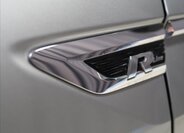 Volkswagen Tiguan SUV / Terénní 2,0 l 140 kw