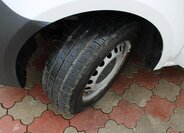 Mercedes-Benz Vito 20