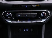 Hyundai i30 Kombi 1,6 l 81 kw