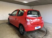 Renault Twingo 5