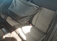 Volkswagen EOS Kabriolet 2,0 l 103 kw