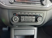 Volkswagen Tiguan 27