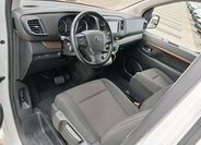 Toyota ProAce Verso 11