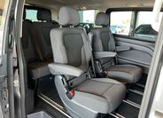 Mercedes-Benz Vito 21