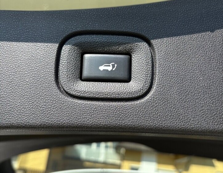 Renault Koleos SUV / Terénní 0,0 110 kw