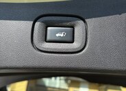 Renault Koleos SUV / Terénní 0,0 110 kw