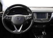 Opel Crossland 26