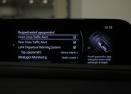 Mazda CX-30 SUV / Terénní 2,0 l 132 kw