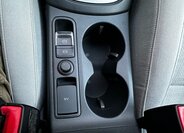 Audi Q3 Kombi 2,0 l 125 kw