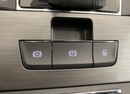 Škoda Superb Kombi 2,0 l 147 kw