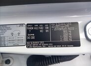 KIA Ceed Kombi 1,5 l 117 kw