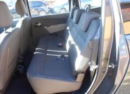 Dacia Lodgy 16