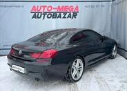BMW Řada 6 6