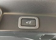 Jaguar F-Pace SUV / Terénní 2,0 l 132 kw