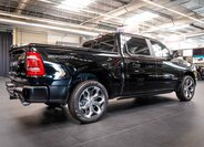 Dodge RAM Pick-up 5,7 l 291 kw