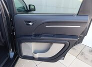 Dodge Journey SUV / Terénní 2,0 l 103 kw