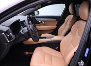 Volvo S90 Sedan / Limuzína 2,0 l 187 kw