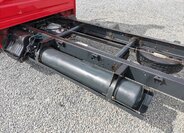 Iveco Daily Ostatní 3,0 l 100 kw
