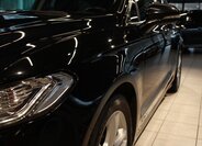 Ford Mondeo Kombi 2,0 l 132 kw