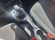 Peugeot 208 14