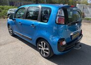 Citroën C3 Picasso Kombi 1,4 l 70 kw