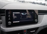 Škoda Scala Hatchback 999,0 85 kw